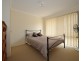7 Fontenay Court, Port Kennedy WA 6172