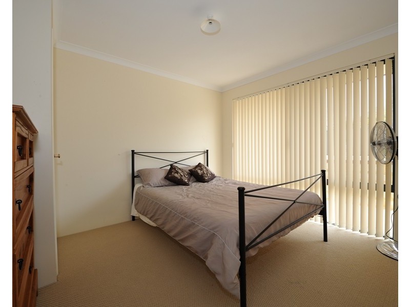 7 Fontenay Court, Port Kennedy WA 6172