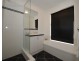7 Fontenay Court, Port Kennedy WA 6172