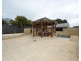 7 Fontenay Court, Port Kennedy WA 6172