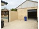 7 Fontenay Court, Port Kennedy WA 6172