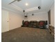 7 Fontenay Court, Port Kennedy WA 6172