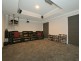 7 Fontenay Court, Port Kennedy WA 6172