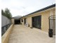 7 Fontenay Court, Port Kennedy WA 6172