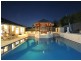 7 Fontenay Court, Port Kennedy WA 6172