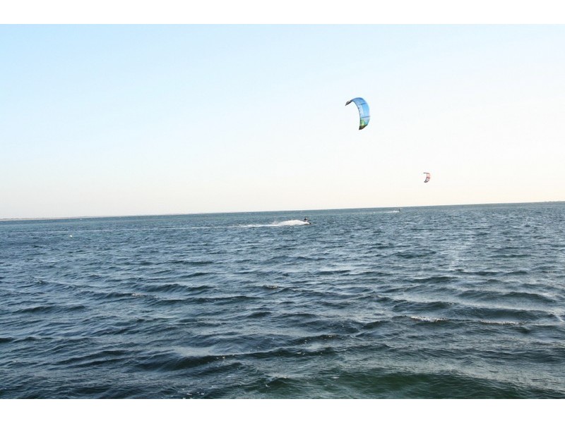 276B Safety Bay Road, Safety Bay WA 6169