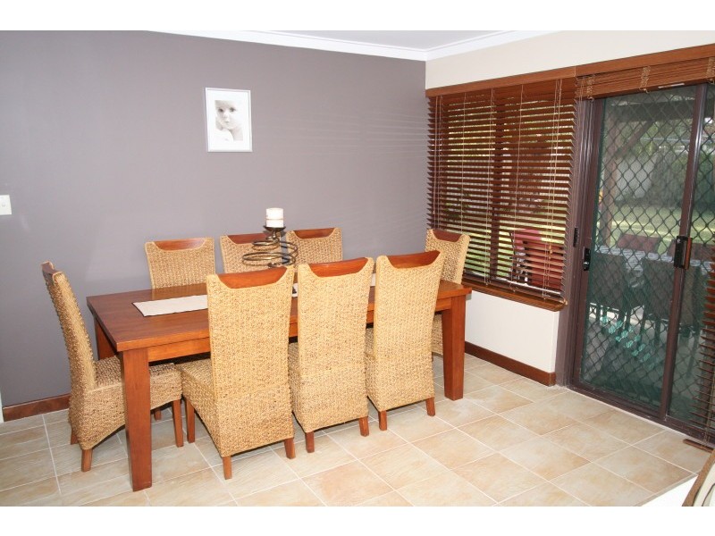 12 Yarle Court, Cooloongup WA 6168