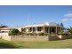 6 Ernest Street, Safety Bay WA 6169