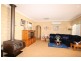 6 Ernest Street, Safety Bay WA 6169
