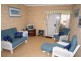 6 Ernest Street, Safety Bay WA 6169