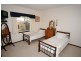 6 Ernest Street, Safety Bay WA 6169