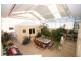 6 Ernest Street, Safety Bay WA 6169