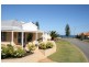 6 Ernest Street, Safety Bay WA 6169
