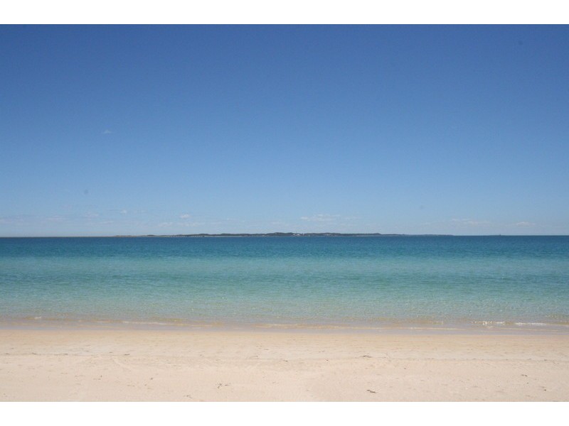 32 Lewington Street, Rockingham WA 6168