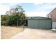 32 Lewington Street, Rockingham WA 6168