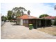 32 Lewington Street, Rockingham WA 6168