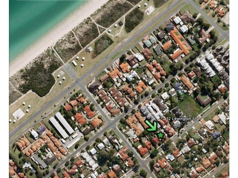 32 Lewington Street, Rockingham WA 6168