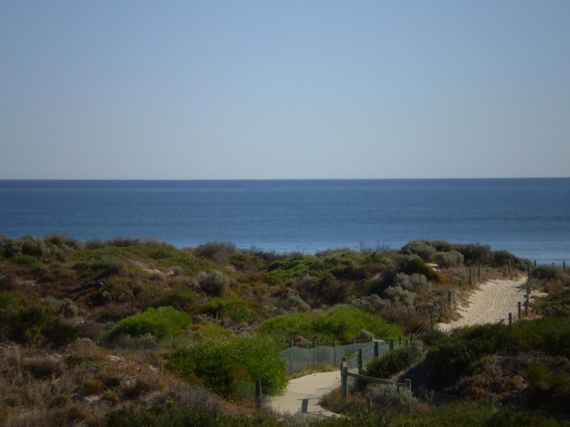 31 Turtles Bend, Secret Harbour WA 6173