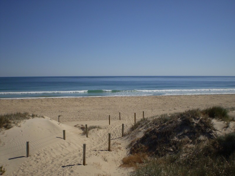 31 Turtles Bend, Secret Harbour WA 6173