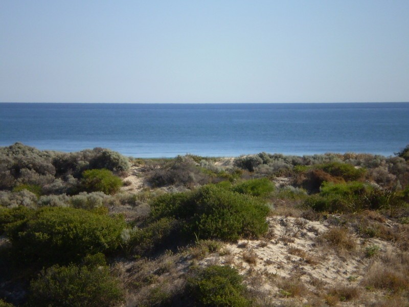 31 Turtles Bend, Secret Harbour WA 6173