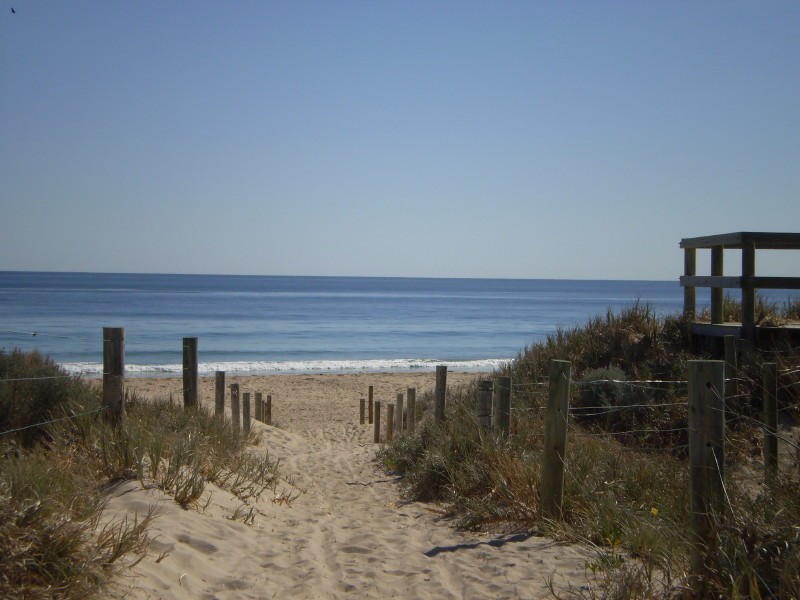 31 Turtles Bend, Secret Harbour WA 6173