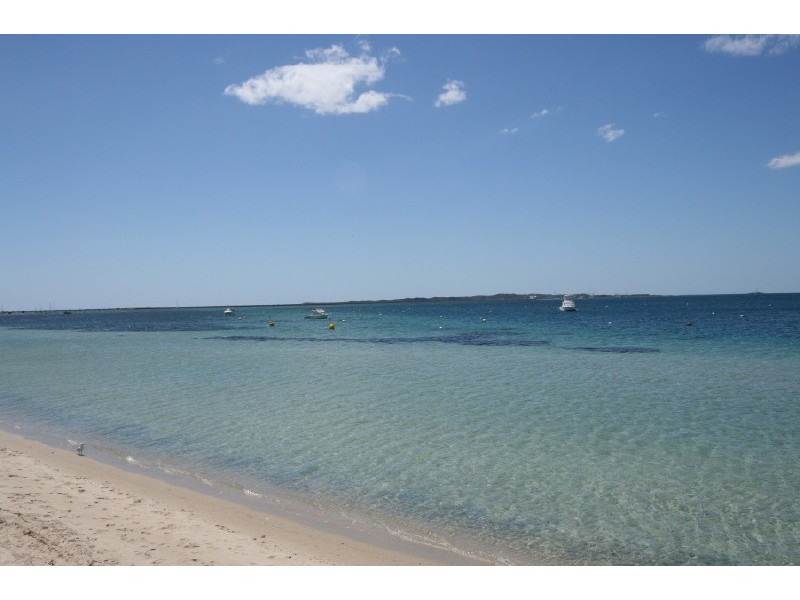 44C Parkin Street, Rockingham WA 6168