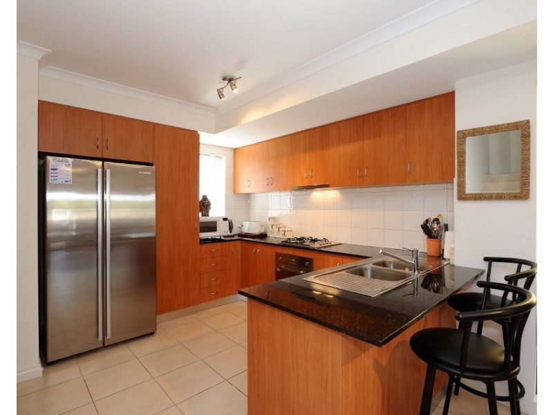 44C Parkin Street, Rockingham WA 6168