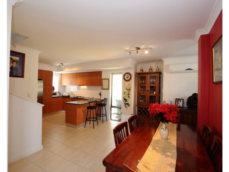 44C Parkin Street, Rockingham WA 6168