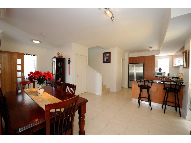 44C Parkin Street, Rockingham WA 6168