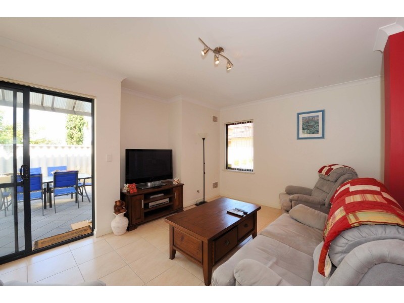 44C Parkin Street, Rockingham WA 6168