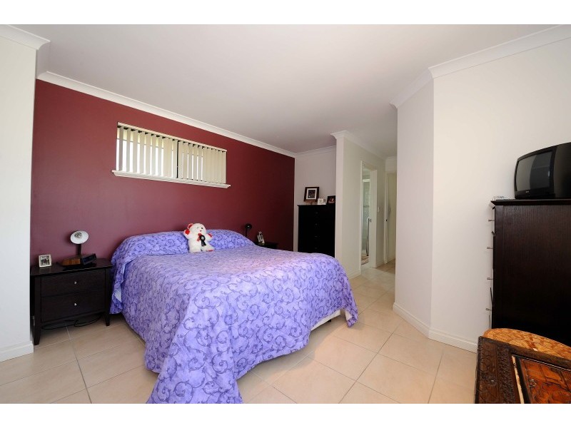 44C Parkin Street, Rockingham WA 6168