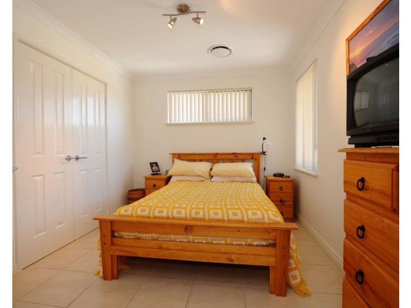 44C Parkin Street, Rockingham WA 6168