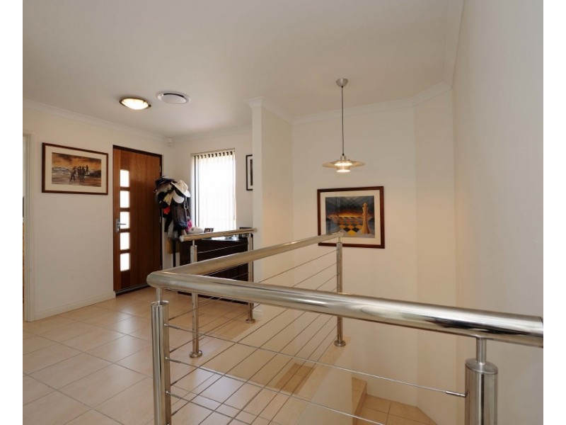 44C Parkin Street, Rockingham WA 6168