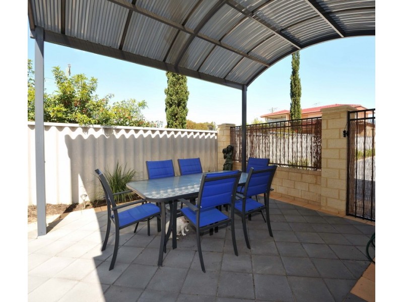 44C Parkin Street, Rockingham WA 6168