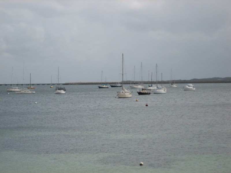 44C Parkin Street, Rockingham WA 6168