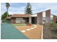 13 Sycamore Close, Rockingham WA 6168