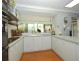 13 Sycamore Close, Rockingham WA 6168