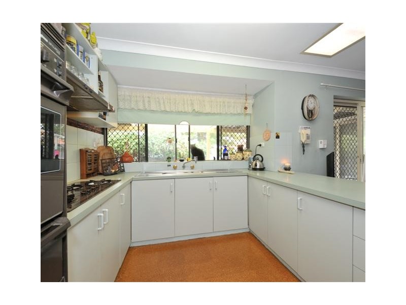 13 Sycamore Close, Rockingham WA 6168