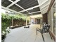 13 Sycamore Close, Rockingham WA 6168