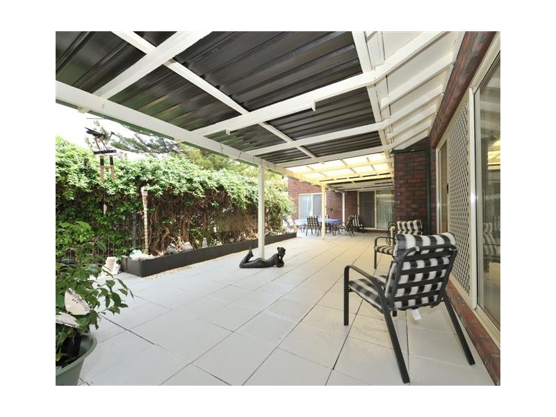 13 Sycamore Close, Rockingham WA 6168