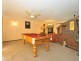 13 Sycamore Close, Rockingham WA 6168