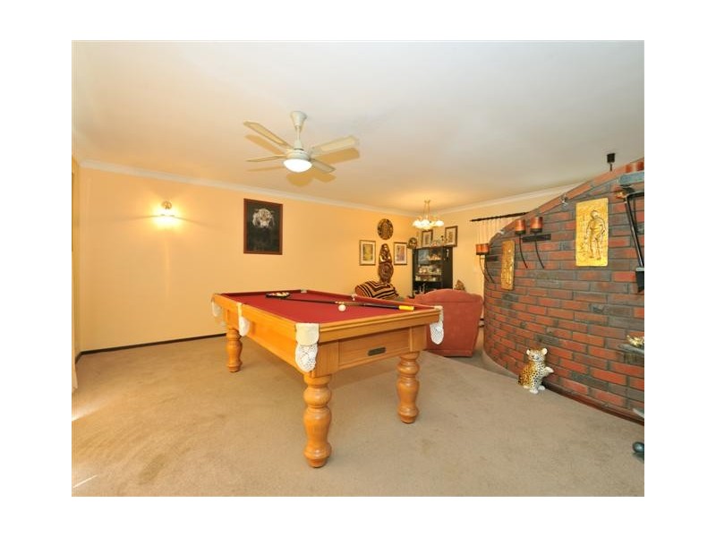 13 Sycamore Close, Rockingham WA 6168