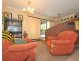 13 Sycamore Close, Rockingham WA 6168