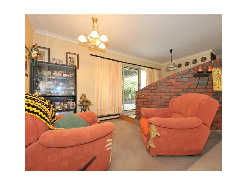 13 Sycamore Close, Rockingham WA 6168