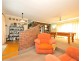 13 Sycamore Close, Rockingham WA 6168