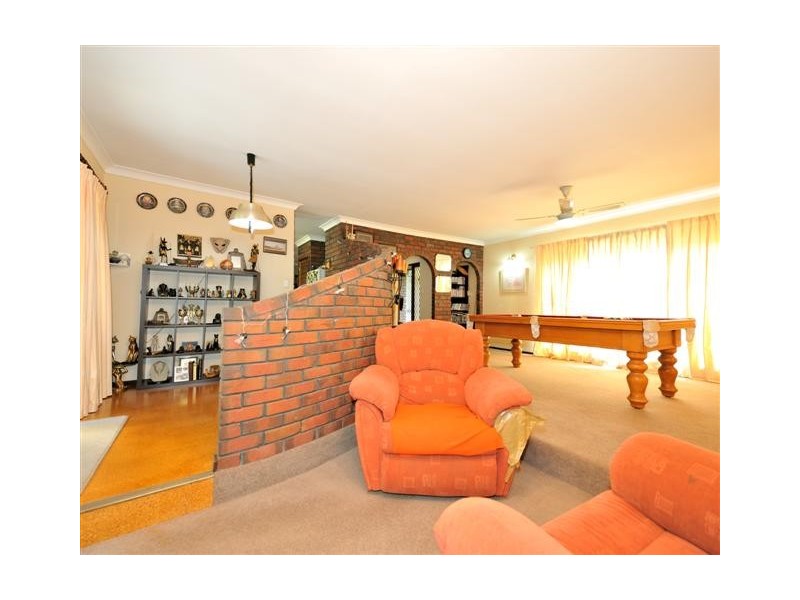 13 Sycamore Close, Rockingham WA 6168