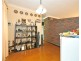 13 Sycamore Close, Rockingham WA 6168