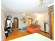 13 Sycamore Close, Rockingham WA 6168