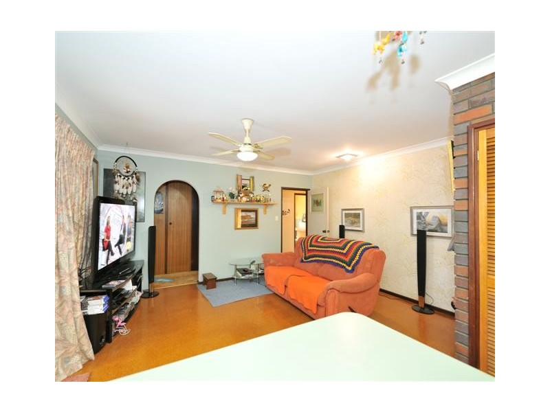 13 Sycamore Close, Rockingham WA 6168