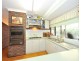 13 Sycamore Close, Rockingham WA 6168